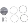 Kit piston Wossner 250 CRF R A