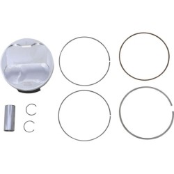 Kit piston Wossner 450 CRF R A