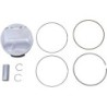 Kit piston Wossner 450 CRF R A