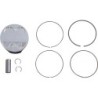 Kit piston forgé WÖSSNER 450 YZF 2014 à 2017 / 450 WRF 2016 à 2020