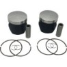 Kit piston Wossner A POLARIS
