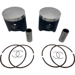Kit piston Wossner A POLARIS