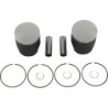 Kit piston Wossner A SKIDOO