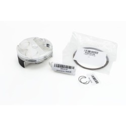 Kit piston forgé WÖSSNER  250 KXF 2021 à 2022