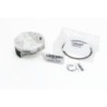 Kit piston forgé WÖSSNER  250 KXF 2021 à 2022