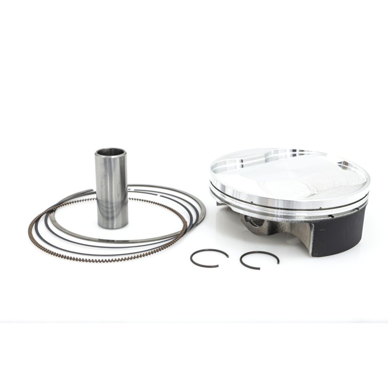 Kit piston Wossner 450 CRF R 2017 à 2025