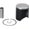Kit piston forgé WÖSSNER 125 YZ 2022 à 2024 / 125 XX XE 2023 à 2024