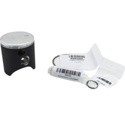 Kit piston forgé WÖSSNER 125 YZ 2022 à 2024 / 125 XX XE 2023 à 2024