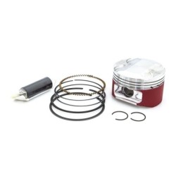 Kit piston Wossner KTM125 DUKE13-21