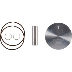 Kit piston forgé WÖSSNER KTM 300 SX EXC 2006 à 2024