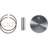 Kit piston forgé WÖSSNER KTM 300 SX EXC 2006 à 2024