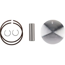 Kit piston forgé WÖSSNER BETA 300 RR 2022 à 2024