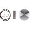 Kit piston forgé WÖSSNER BETA 300 RR 2022 à 2024