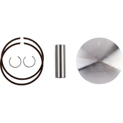 Kit piston forgé WÖSSNER BETA 300 RR 2022 à 2024