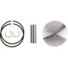 Kit piston forgé WÖSSNER BETA 300 RR 2022 à 2024