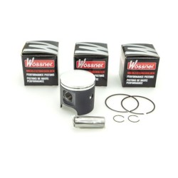 Kit piston Wossner B YAMAHA
