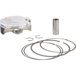 Kit piston forgé WÖSSNER 450 KTM SXF 2023 à 2026 / 450 FC 2023 à 2026 94.95MM