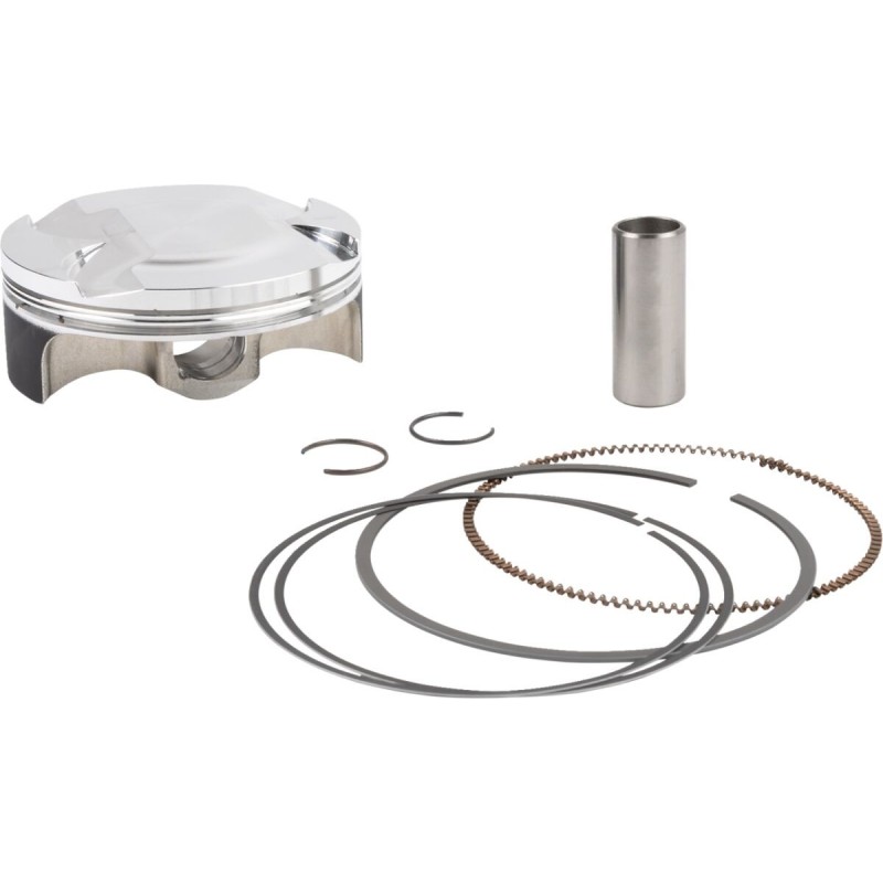 Kit piston Wossner - KTM 450 EXC-F 450 / EC450F 94.95MM