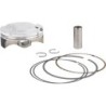 Kit piston forgé WÖSSNER 450 KTM SXF 2023 à 2026 / 450 FC 2023 à 2026 94.95MM