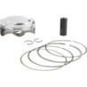 Kit piston forgé WÖSSNER KTM 250 SXF 2023 à 2024 / 250 FC 2023 à 2024 / 250 MCF 2024