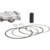 Kit piston forgé WÖSSNER Ø80,95mm KTM 250 SXF 2023 à 2024 / 250 MCF 2024A