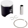 Kit piston forgé WÖSSNER 125 YZ 2022 à 2024 / 125 XX XE 2023 à 2024