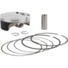 Kit piston forgé WÖSSNER 450 YZF 2023 à 2024 / 450 XXF 2023 à 2024