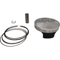 Kit piston forgé WÖSSNER 450 YZF 2023 à 2024 / 450 XXF 2023 à 2024