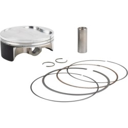 Kit piston Wossner 450 YZF 96.96MM (13.00:1 CR)
