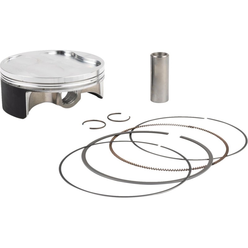Kit piston Wossner 450 YZF 96.96MM (13.00:1 CR)