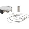 Kit piston Wossner 450 YZF 96.96MM (13.00:1 CR)