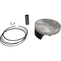 Kit piston Wossner 450 YZF 96.96MM (13.50:1 CR)