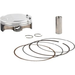 Kit piston forgé WÖSSNER Ø87,95mm KTM 350 SXF 2023 à 2024 / 350 MCF 2024