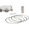 Kit piston forgé WÖSSNER Ø87,95mm KTM 350 SXF 2023 à 2024 / 350 MCF 2024