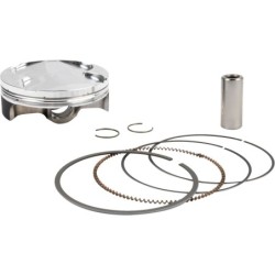 Kit piston forgé WÖSSNER 450 KTM SXF 2023 à 2024 / 450 FC 2023 à 2024