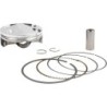 Kit piston forgé WÖSSNER 450 KTM SXF 2023 à 2024 / 450 FC 2023 à 2024