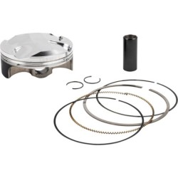 Kit piston Wossner 450 KTM / HUSQVARNA / GAS GAS 94.95MM