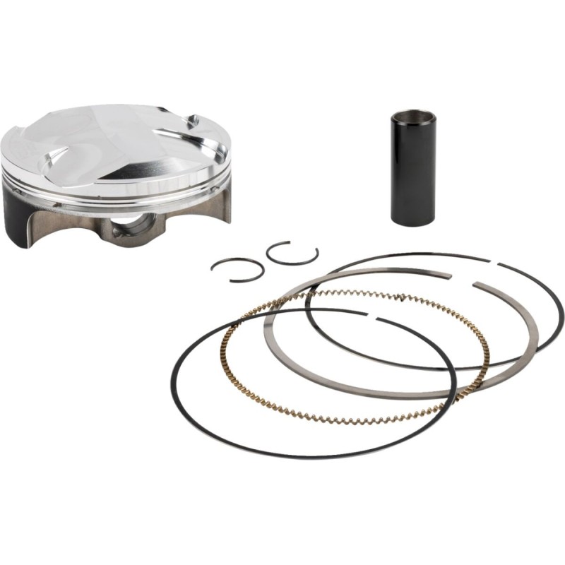 Kit piston Wossner 450 KTM / HUSQVARNA / GAS GAS 94.95MM