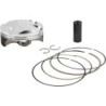 Kit piston Wossner 450 KTM / HUSQVARNA / GAS GAS 94.95MM