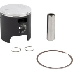 Kit piston Wossner - KAWASAKI KX112 52