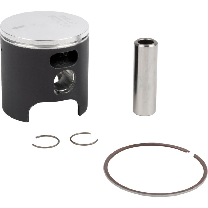 Kit piston Wossner - KAWASAKI KX112 52