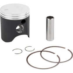 Kit piston Wossner 125 YZ 53.95MM
