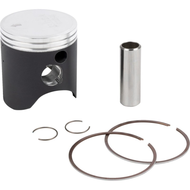 Kit piston Wossner 125 YZ 53.95MM