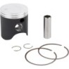 Kit piston Wossner 125 YZ 53.95MM