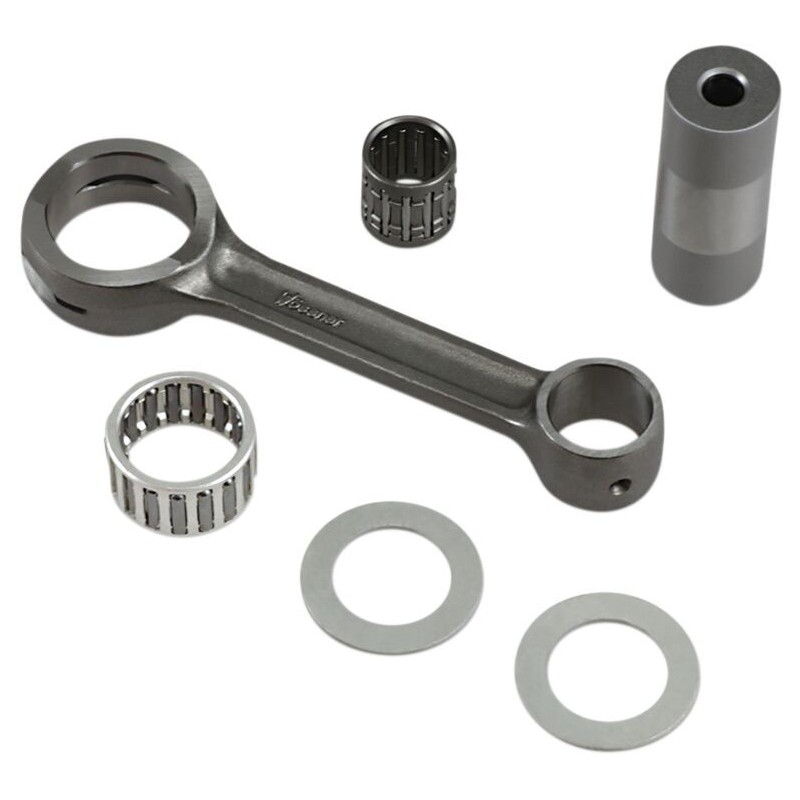 Kit bielle WÖSSNER 125 RM 1999 à 2003
