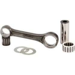 Kit bielle WÖSSNER Yamaha 125 YZ 2005 à 2021 / XX XE 2021