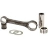 Kit bielle WÖSSNER Yamaha 125 YZ 2005 à 2021 / XX XE 2021