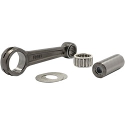 Kit bielle WÖSSNER KTM 250 300 SX EXC / TC TE / MC EC