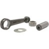 Kit bielle WÖSSNER KTM 250 300 SX EXC / TC TE / MC EC