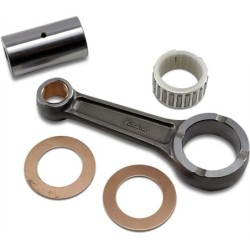 Kit bielle WÖSSNER KTM EXC 4 Temps